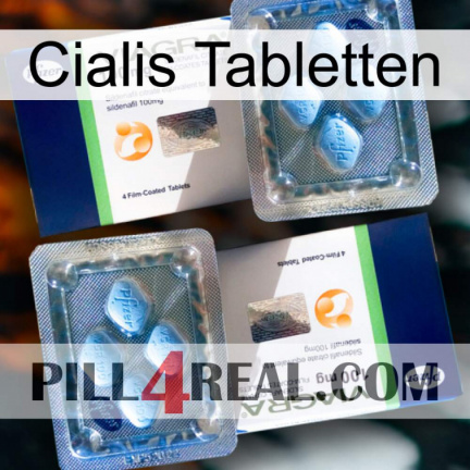Cialis Tablets viagra5